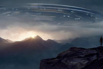 天天影院读懂不靠感觉:聊聊镜头选择带来什么偏向,顺手画一条证据链